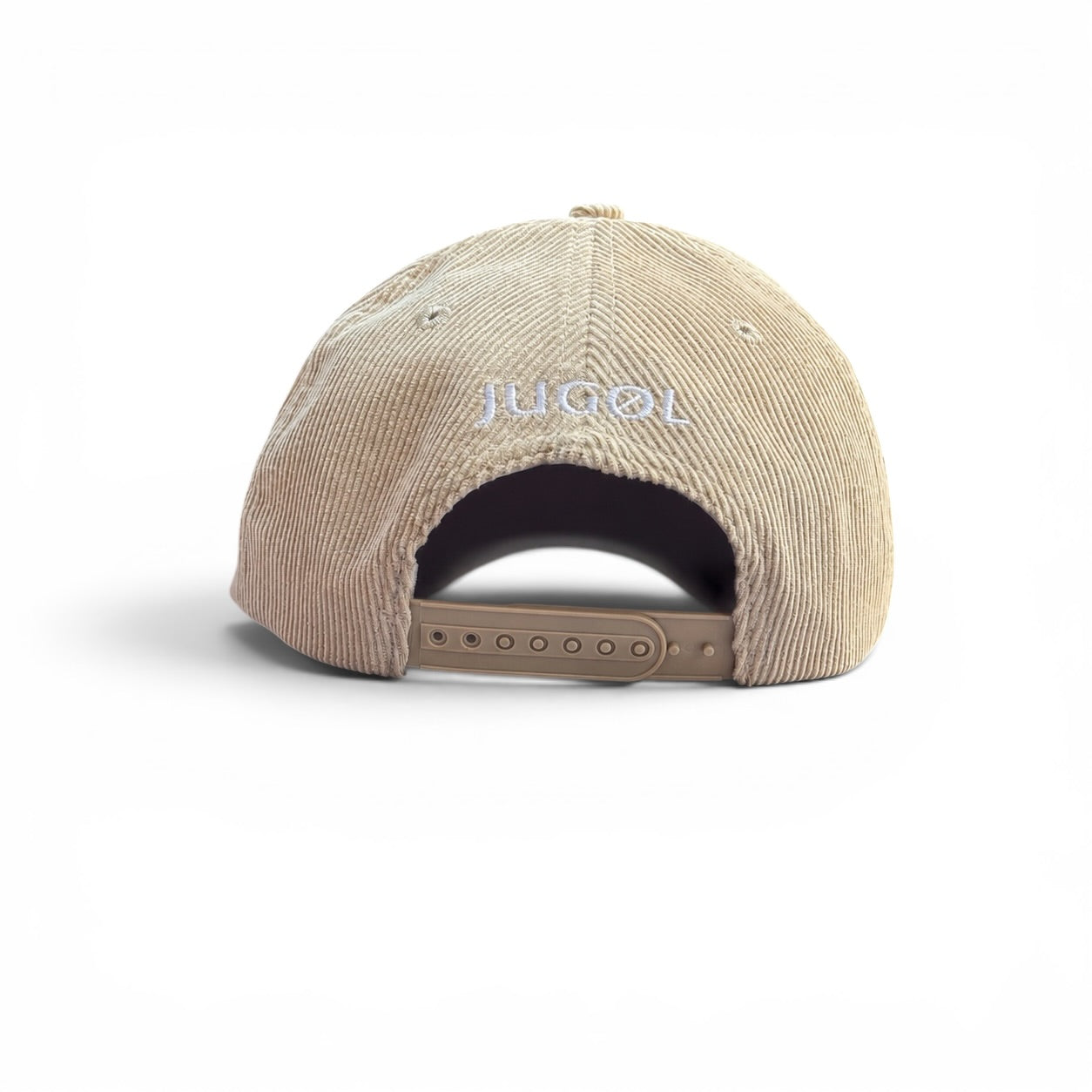 City øf Saints Hat