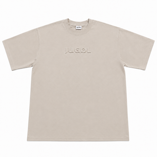 City øf Saints Tee
