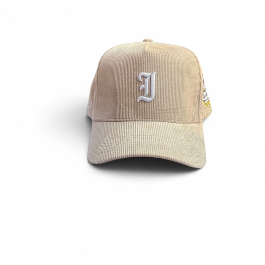 City øf Saints Hat