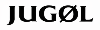 JUGØL